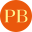 PresetBot logo